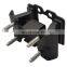 Have Stock New Brand Full Set Rear Engine Mounting For CROWN GRS182 OEM 12371-0P090