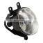 Original Fog Lamp R 81210-0D100 L 81220-0D100 For 2014 Corolla Yaris Vios RAV4 Highlander Prado