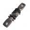 New Factory Price Rubber Suspension Control Arm Bushing For Camry SXV10 SXV20 48654-33040