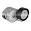 LR003651 9653197280 1440933 1696474 7G9Q6A228AB 1611424980 C2Z16647 31216514 v-ribbed belt Tensioner pulley FOR  JAGUAR XF
