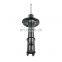 High Quality Shock Absorber FOR KYB 333710 for FORD FOCUS 1998-2007