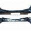 HOT SALE For Hyundai Tucson Rear Crossmember 2WD OE 55410-2S000