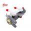 BACO Brake Master Cylinder 46010-0T300 for Nissan YU41 truck 460100T300 UD YU-41 Atlas H41