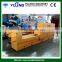 YULONG brand 11kw PMY-50 Wood Splitter /Factory Peice Wood Log Splitter/ Low Investment Wood Splitter