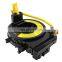 New Product Auto Parts Combination Switch Coil OEM 934903R110/93490-3R110 FOR Sonata K5 Optima K5 Cadenza K7 Picanto