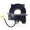 New Product Auto Parts Combination Switch Coil OEM 255544EA0A/25554-4EA0A FOR Nissan Qashqai J11