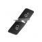 HIGH Quality Right Door Central Lock Switch Button For Mercedes Benz W204 W212 W207 W166 OEM 204 905 8502-2