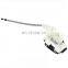 Hot Products Door Lock Actuator Front Left OEM 2047202735/204 720 2735 FOR Mercedes Benz W204 C218 X218 W212 2007-2020