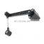 New Vehicle Body Headlight Height Level Sensor OEM 37146750494 / 3714 675 0494 FOR BMW E90 E88 E82 E46 E91 E93