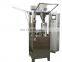 Sinoped High speed automatic capsule filling machine NJP-1200