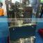 China Supplier New Type Electric Fully Automatic Mini  Liquid Capsule Filler of the capsule filling machine