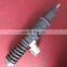 Brand new injector 20965224 injector unit BEBE4D38001