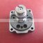 High Performance  Diesel Pump Rotor Head 096400-1700