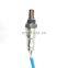 36532-5R3-H01   Rear oxygen sensor adapter  For Honda GM6/GK5/GJ6/RU1