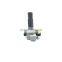 22433-AA480  ignition  coils  for Subaru  FORESTER IMPREZA LEGACY  OUTBACK