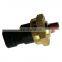 K19 NT855 engine oil pressure sensor 3056344