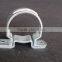 69022 Hot cable clamp,beam clamp,metal tube clamp