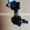20470SA001   Front Stabilizer Bar Link fits for subaru  FB25 Impreza XV Forester 09-12exiga
