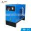 Industrial energy saving refrigerated drying machine 30HP freeze air dryer for compressor price