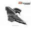 Factory Direct Hot Sale Style Dry Carbon Fiber Cold Air Intake Kit Car OEM For AUDI S6, RS6