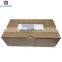 Hot Sales Japan Original AC servo motor  For Yaskawa SGM-02A3SU21 motion controller cnc machine