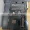 CJ2M-CPU33 Factory machine Omron plc sysmac CJ2M plc programming services cpu module