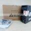 Original Delta Quality A2 Series ASD-A2-4523-M Servo drive