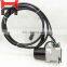 Throttle Motor 21EN32200 FOR R220-5 R220-7 R215-7 R225-7