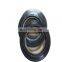 CFW 70*100*5.2/6.5 OIL SEAL