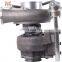 4038579 turbocharger FOR  PC200-8 excavator