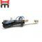 Hot sales Excavator Parts Joystick Handle For PC200-6 PC200-7 SY215LC