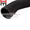 Hot Sales Excavator Parts Volvo EC460 Turbocharger Intake Hose 14502526