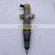 For Caterpillar C9 Diesel Engine Fuel Injector 20R8063 387-9436 20R8068 557-7633 In Stock