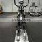 Import Sport Equipment  MND Fitness Shandong Dezhou Commercial Elliptical Cross Trainer Machine
