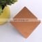 201 304l  316 Mirror Hairline Finish Rose Gold Color Stainless Steel  Sheet