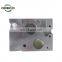 Renaul-t Logan/Symbol thailia/Clio II/Kangoo K7J-700/K7J-710 cylinder head