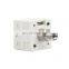 SNS DPS Series Intelligent Industrial Digital Pressure Switch gauge