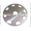 Customized aluminum stainless steel stamping sheet metal product stamping stamping sheet metal parts