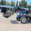 New style Farm Tractor 90HP Map904/cabin/air condition/front loader Farm Tractor