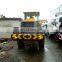 Official LW300KN high quality 3 ton 17.5-25 tire wheel loader price for sale