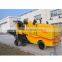 2022 Evangel 2M Road Maintenance SHANTUI Brand New Cold Milling Machine