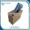 Nonwoven Cleaing Cloth