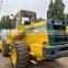 used Kawasaki wheel loader 70Z for sale, kawasaki 70z front loader