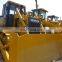 Used CAT Bulldozer Caterpillar dozer D6G-2 , tracked dozer CAT D6G in China