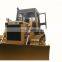 Горячая продажа. Б/у бульдозер CAT D6D в продаже