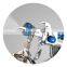 Kyumi Spray Gun Good Quality Paint Spraying Tools High Pressure Paint Compressor Sprayer