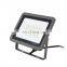 Outdoor Lighting Waterproof LED Floodlight Reflector 50W 100W 150W 200W Flood Light SMD 2835 Lamp
