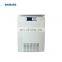 Biobase High Speed Refrigerated Centrifuge  BKC-VH21RL second hand centrifuge for laboratory or hospital