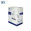 Medfuture semi automated urine analyzer  mini medical analyzer urine price