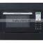 20L/25L/28L Built in Portable Microwave Oven Pizza Oven Convection Oven